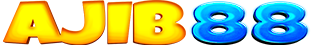 AJIB88